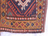 Chanteh, Veramin - N Persia - The Nomads Tent